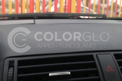 color glo appio tuscolano 13