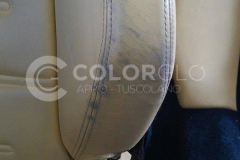 color glo appio tuscolano 14