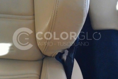 color glo appio tuscolano 15