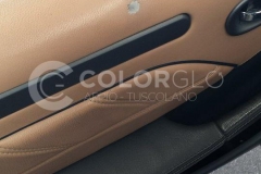 color glo appio tuscolano 16
