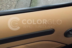 color glo appio tuscolano 17