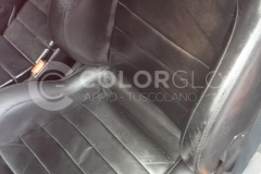 color glo appio tuscolano 18