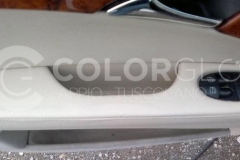 color glo appio tuscolano 2