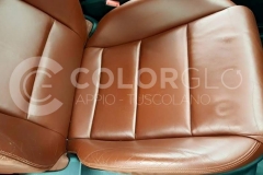 color glo appio tuscolano 22