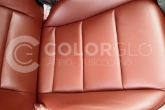 color glo appio tuscolano 23