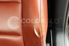 color glo appio tuscolano 24