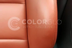 color glo appio tuscolano 25