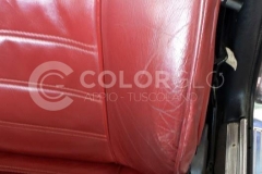 color glo appio tuscolano 26