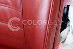 color glo appio tuscolano 27