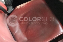 color glo appio tuscolano 28
