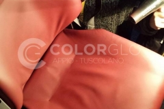 color glo appio tuscolano 29