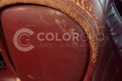 color glo appio tuscolano 30