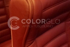 color glo appio tuscolano 31