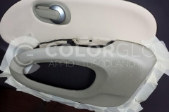 color glo appio tuscolano 32