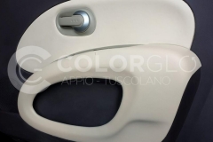 color glo appio tuscolano 33
