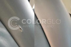 color glo appio tuscolano 34