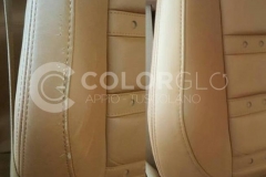 color glo appio tuscolano 35