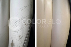 color glo appio tuscolano 36