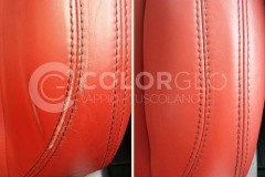 color glo appio tuscolano 38