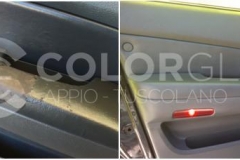 color glo appio tuscolano 39
