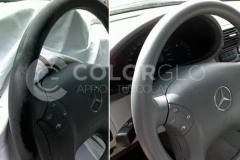 color glo appio tuscolano 40