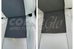color glo appio tuscolano 5