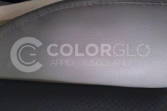 color glo appio tuscolano 7