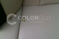 color glo roma appio tuscolano 8