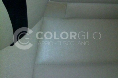 color glo roma appio tuscolano 9
