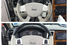 colorglo appiotuscolano volante